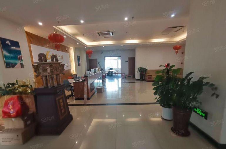 石岩200至1000平厂房仓库出租形象好 水电齐全 村委厂房