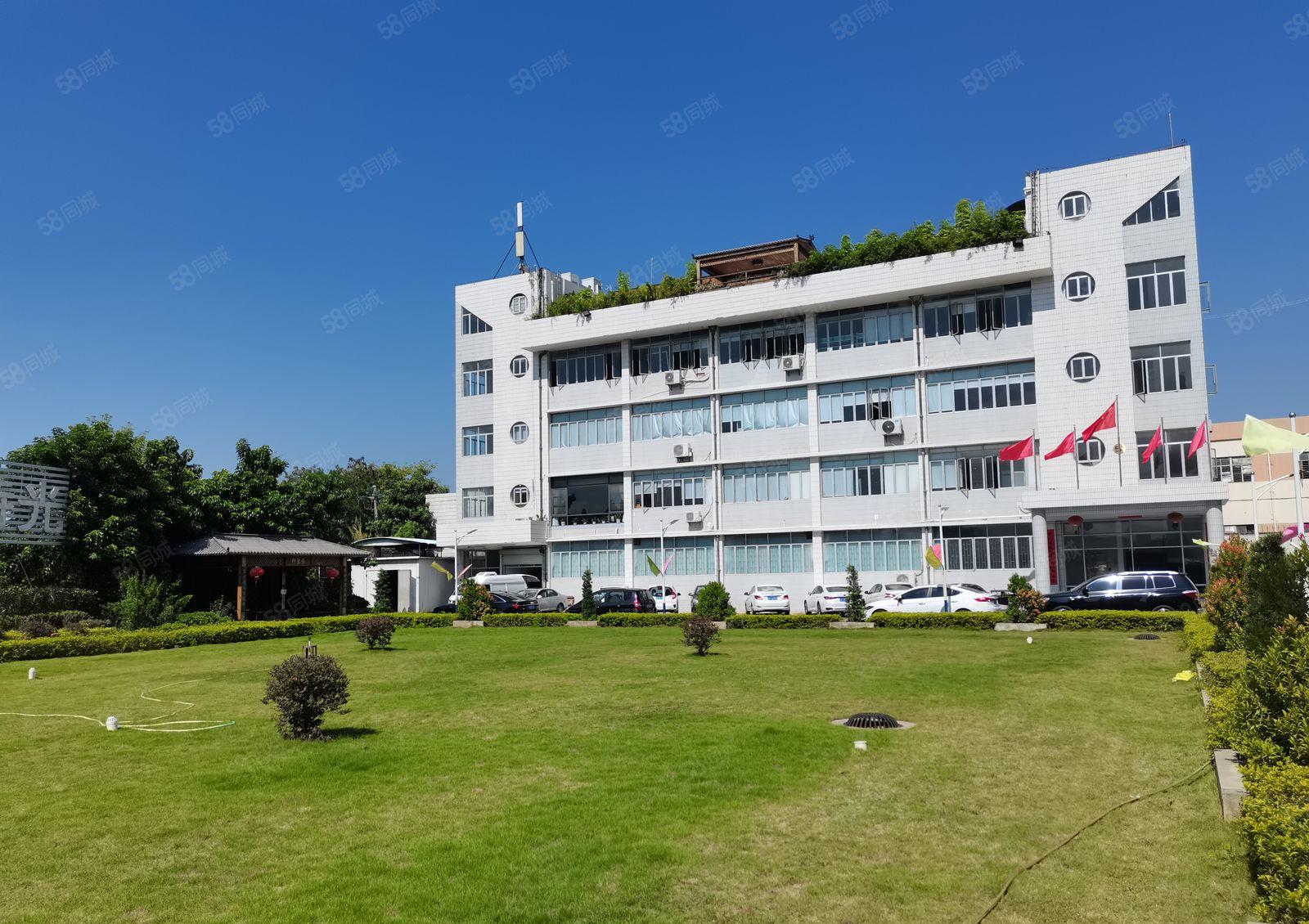 20元分租沙井沙一大型工业区3楼1600平带装修厂房仓库出租