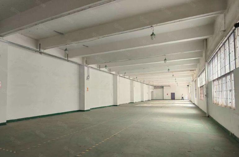 26元起租1楼实惠实用200平到1000平大小面积均可选择