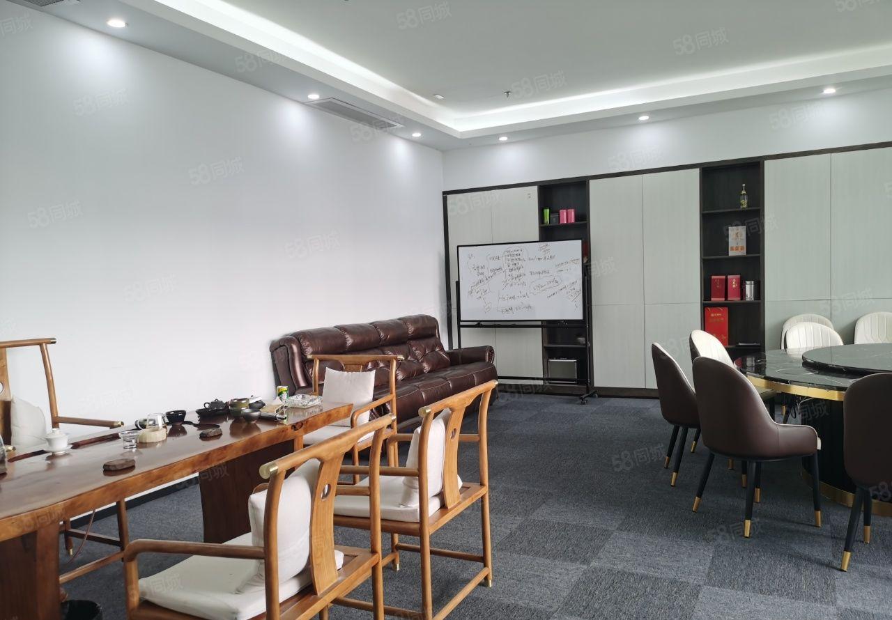 西乡银田工业区，独门独院，2000平，大小可分租，价格可谈