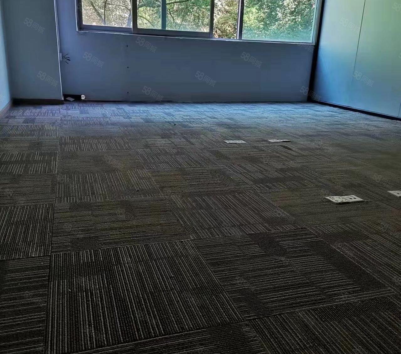 流塘直播基地出租，可以淘宝直播带货，网红基地，培训基地。