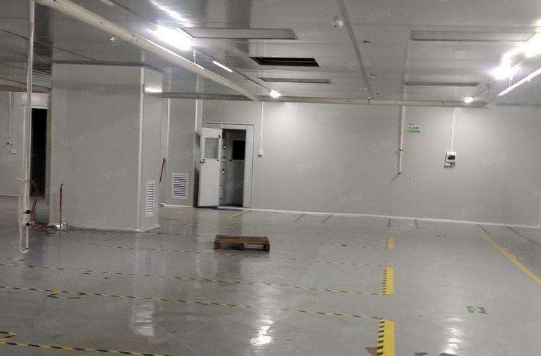 西乡厂房100平120平150平200平至800平23元1平