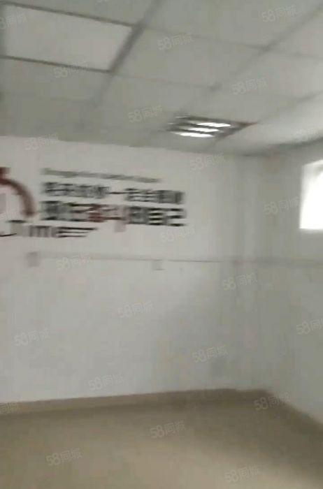 桃源居地铁口精装厂房仓库60平100平200平一5000平西