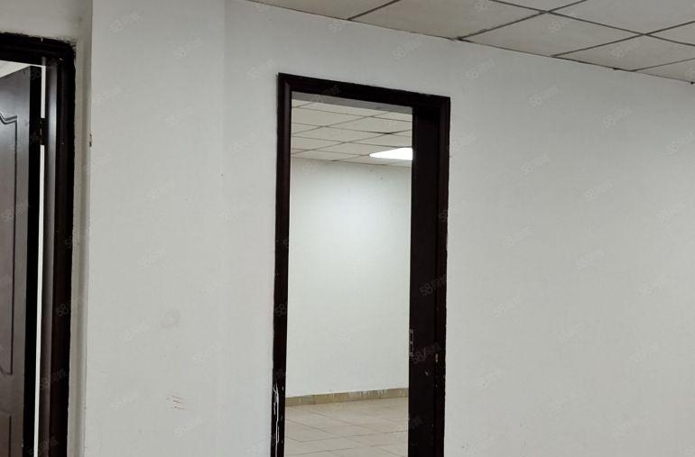 西乡107国道办公十厂房60平120平170平20元平