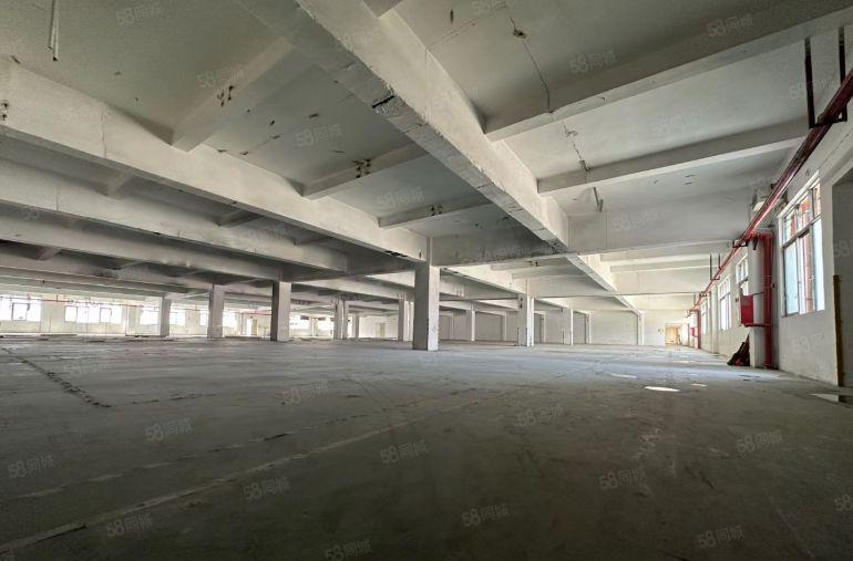 东莞长安大朗东坑茶山寮步桥头镇环保电镀氧化电泳清洗钝化发黑租