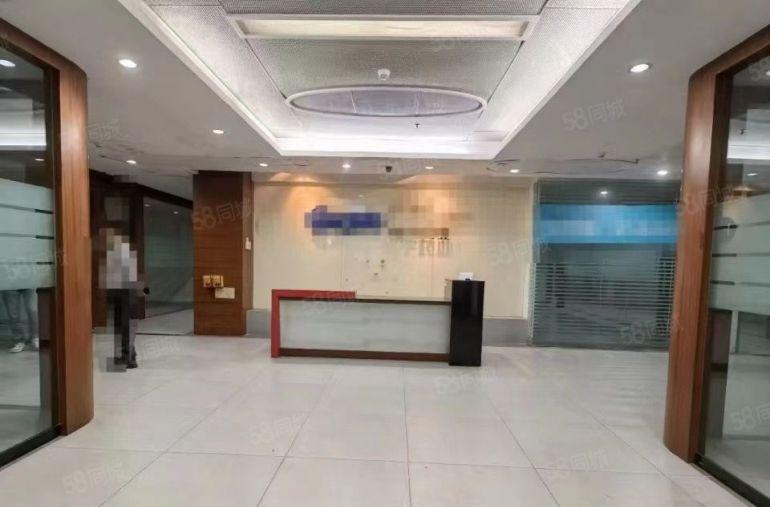 300平起租到1000平福永和平地铁站原房东红本厂房出租