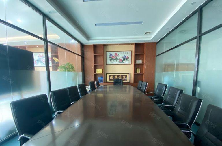 21元石岩地铁口楼上1000平精装修厂房出租仓库出租大小分租