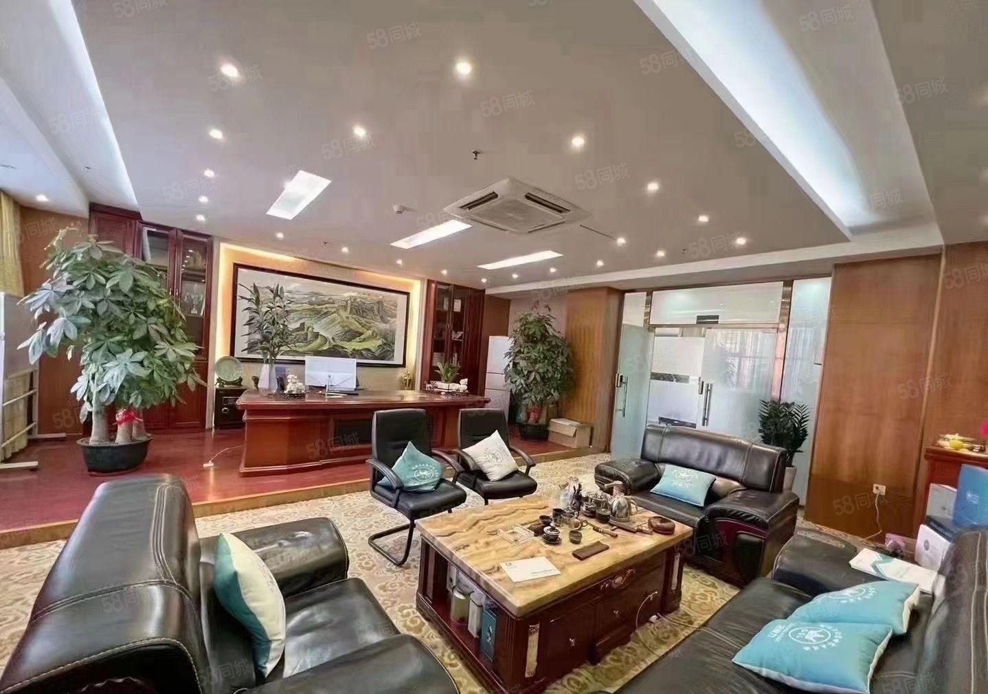 松岗碧头工业园1500平厂房出租大小分租整租独栋独院仓库