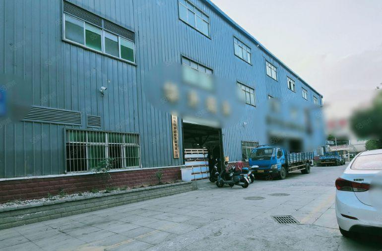 实惠实用特价18.8元每平！500平到2200平大小面积可选