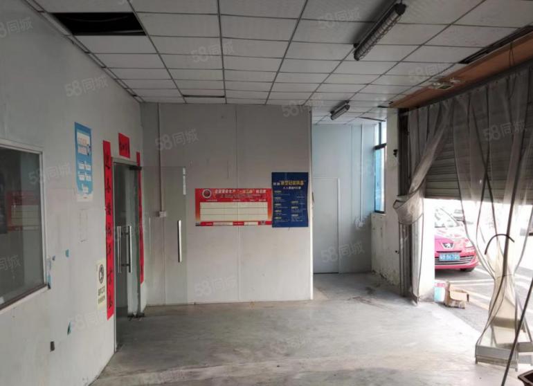 D9 159 4922 2613宝安石岩厂房仓库出租，环境好