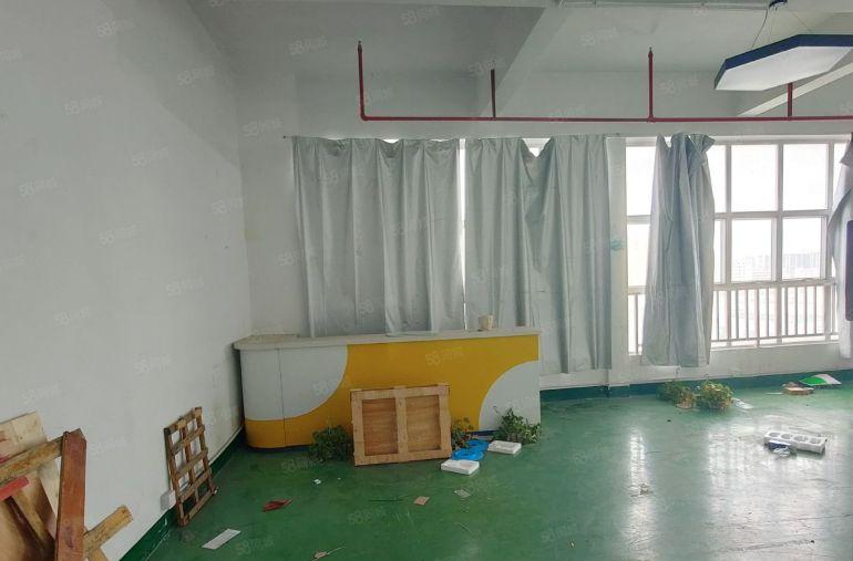 沙井地铁站180平268平388平带装修