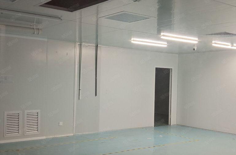 西乡厂房100平120平150平200平至800平23元1平