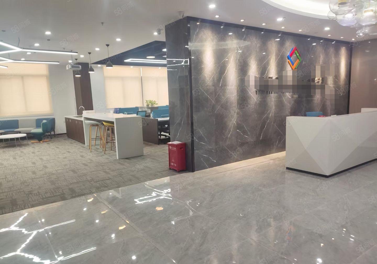 500起分松岗地铁口工业园区厂房带装修办公室一楼仓库小面积