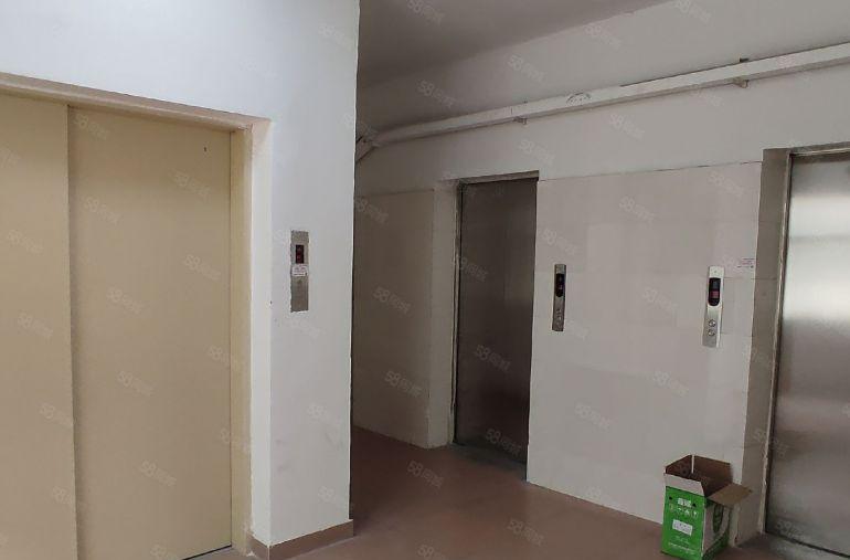 低价厂房！沙井南环沙一新出90平180平270平米精装修出租