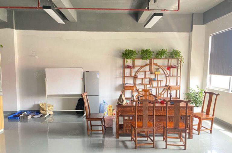 石岩北环路小户型198平 精装修 拎包入住