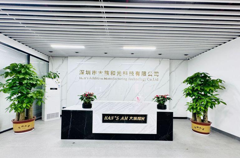 200平起租沙井大王山工业园精装1000平原房东厂房仓库出租