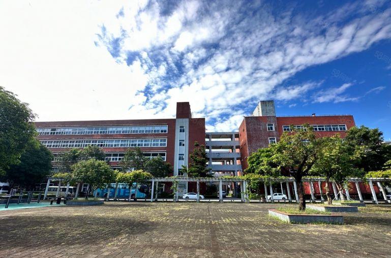 宝安桃花源科技园新出30000平方红本厂房出租科技生产，仓库