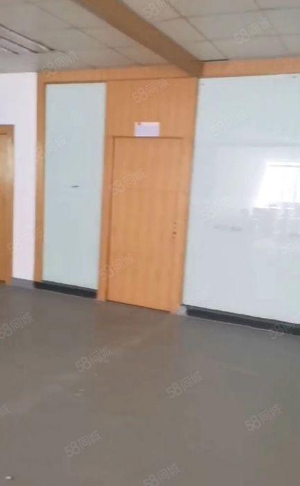 西乡地铁口精装厂房仓库50平100平200平300至5000