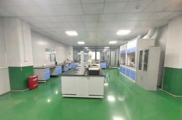 宝安西乡高速路口国道旁村委原房东精装修厂房仓库出租