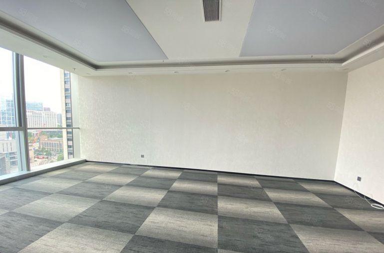 100平起租福永沙井独栋1000平精装修厂房出租转租电商仓库