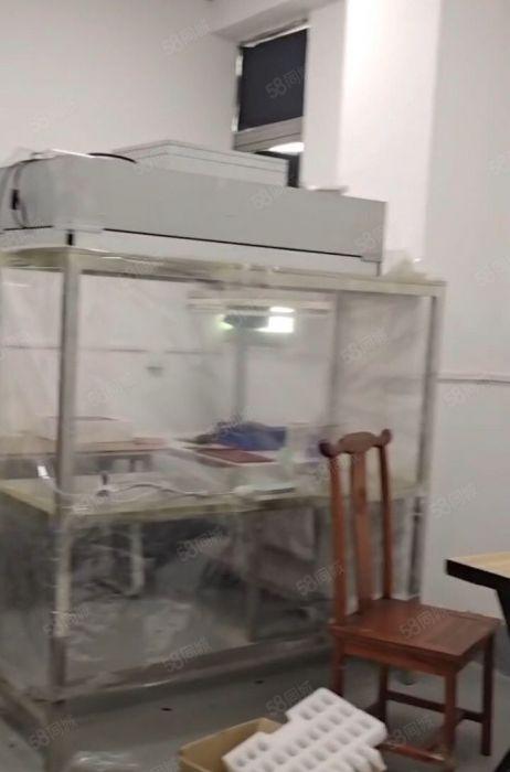 后瑞地铁口精装厂房仓库50平100平200平300至5000