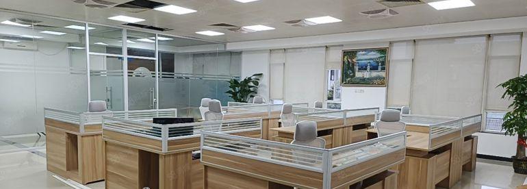 宝安沙井1200平方，无中介，采光通风好，干净，交通便利