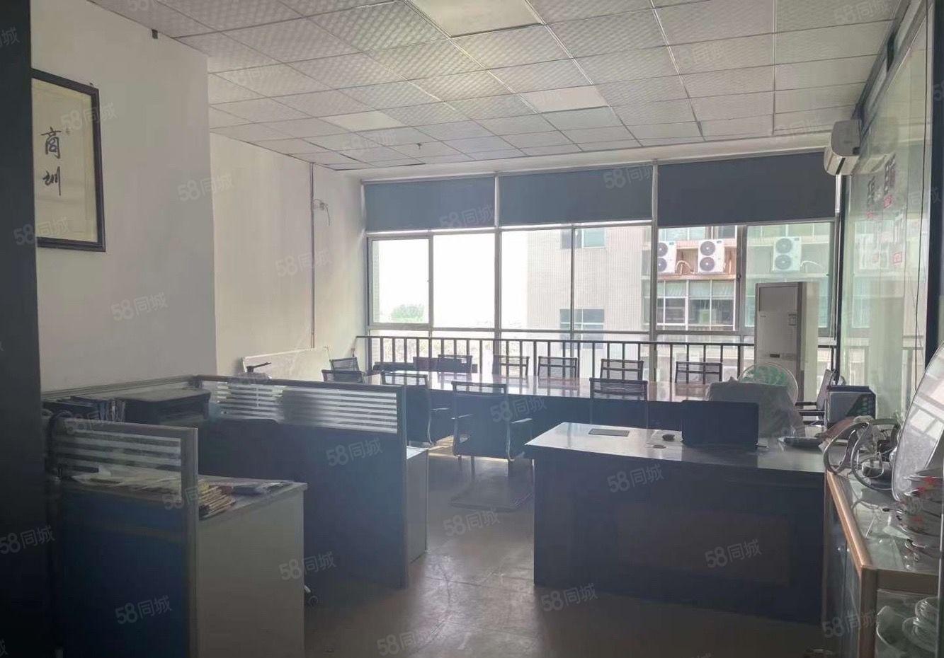 20元分租沙井大王山工业区500平1000平厂房仓库出租