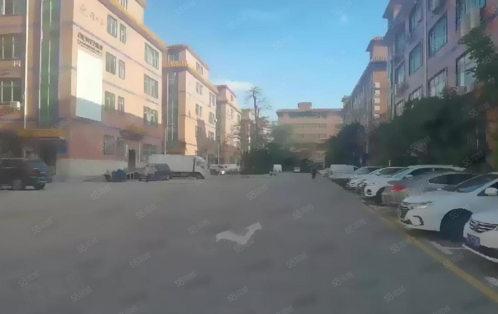 石岩厂房出租高新宏发园区精装修1500平米分租小面积办公电商