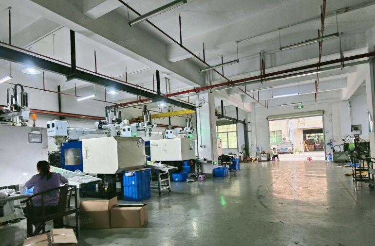 方便实惠租35元每平一楼200平300平400平600平等