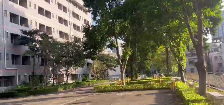 石岩地铁口 原房东独院实际面积10000平米 出租