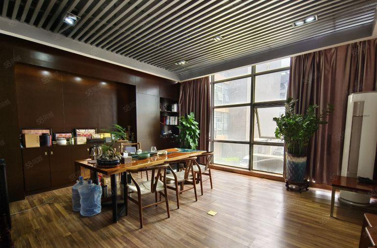 石岩塘头厂房出租原房东800平起分6000平方带装修无需让费