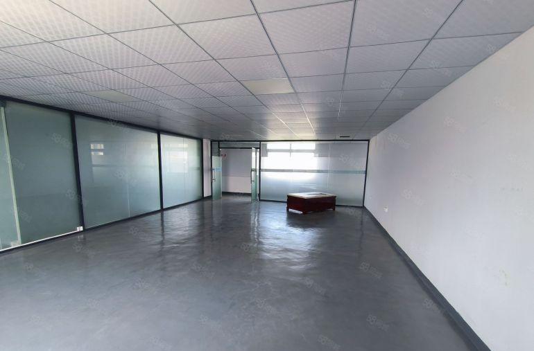 沙井新出单价20精装修100平200平300平厂房仓库出租