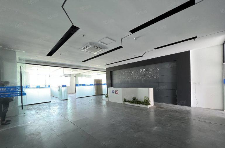 石岩官田原房东红本可分租低价精装修厂房仓库无尘车间一楼上出租