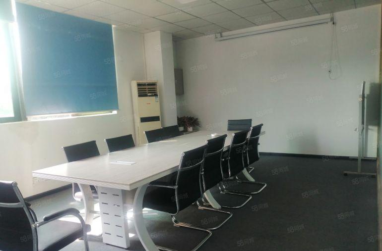 松岗大田洋芙蓉路附近原房东红本独院厂房一楼690平方出租