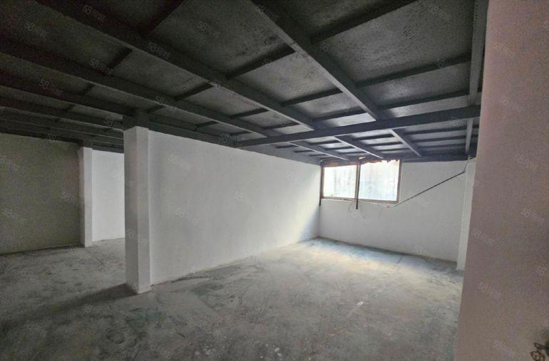 宝安西乡桃源居地铁口原房东厂房仓库3001500出租