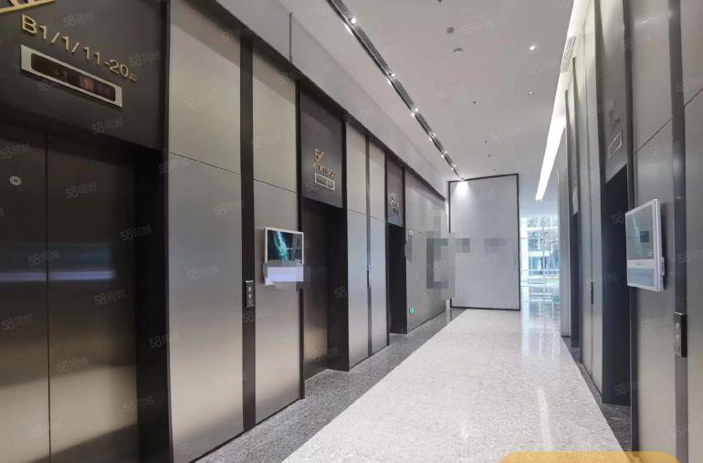 宝安区兴东地铁口7500平独院实际面积出租带红本带卸货平台