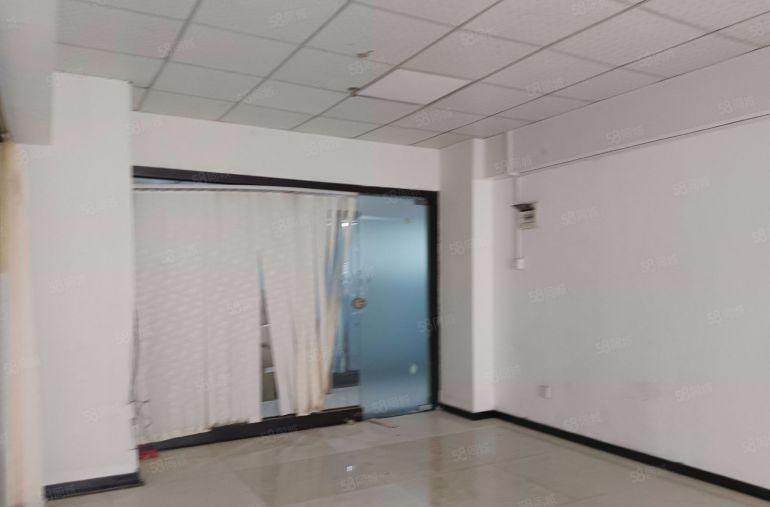 独门独院厂房来了！西乡107国道附近独院3750平共三栋！