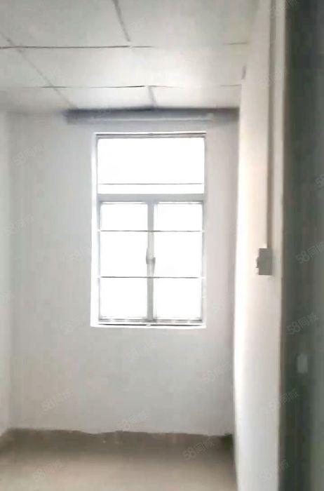 桃源居地铁口精装厂房仓库60平100平200平一5000平西