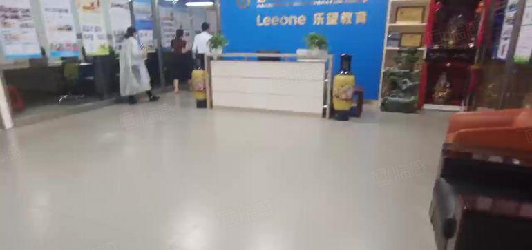 福永桥头地铁站原房东红本独栋厂房出租8000平可进货柜3吨货