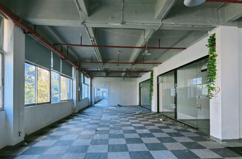 零公摊 27元每平 500平到1000平大小户型均可选择