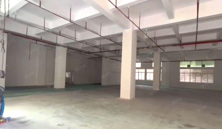 西乡厂房100平120平150平200平至800一5000平