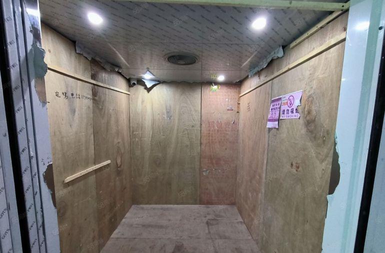 低价！沙井主干道小面积80平160平240平精装修厂房出租