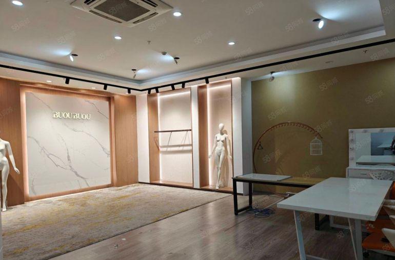 石岩塘头第三工业园300平起租无公摊红本原房东厂房仓库出租