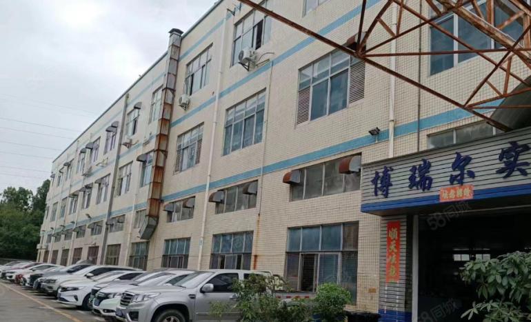 带模具加工业务分租（适合镜面放电，线割加工车床加工等）