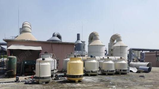 深圳东莞惠州专业化工厂房出租200平方米起租仓库生产均可