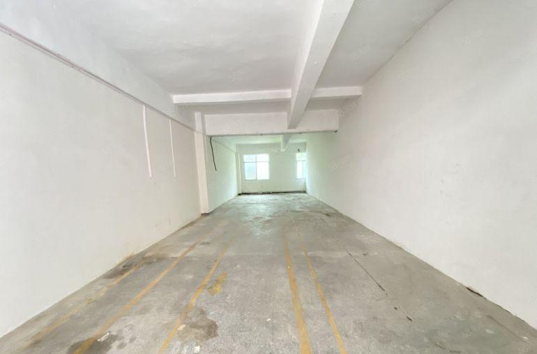 松岗东方107国道边工业园区厂房出租大小可分租形象好价格实惠