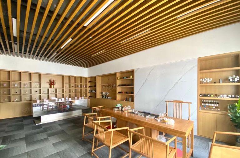 固戍新出精装修厂房出租500平到1000厂房仓库原房东出租