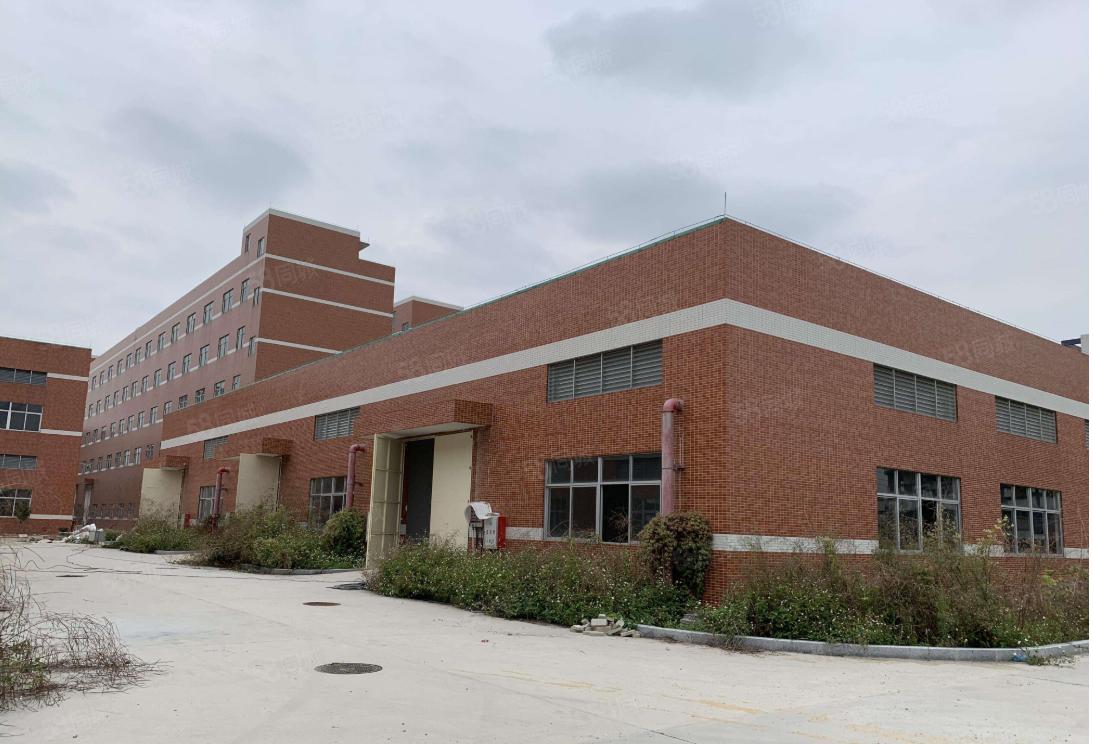 深圳东莞惠州专业化工厂房出租200平方米起租仓库生产均可