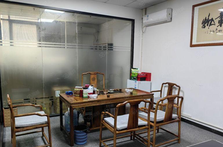 宝安流塘地铁口精装200平至800平办公研发电商电子外贸设备