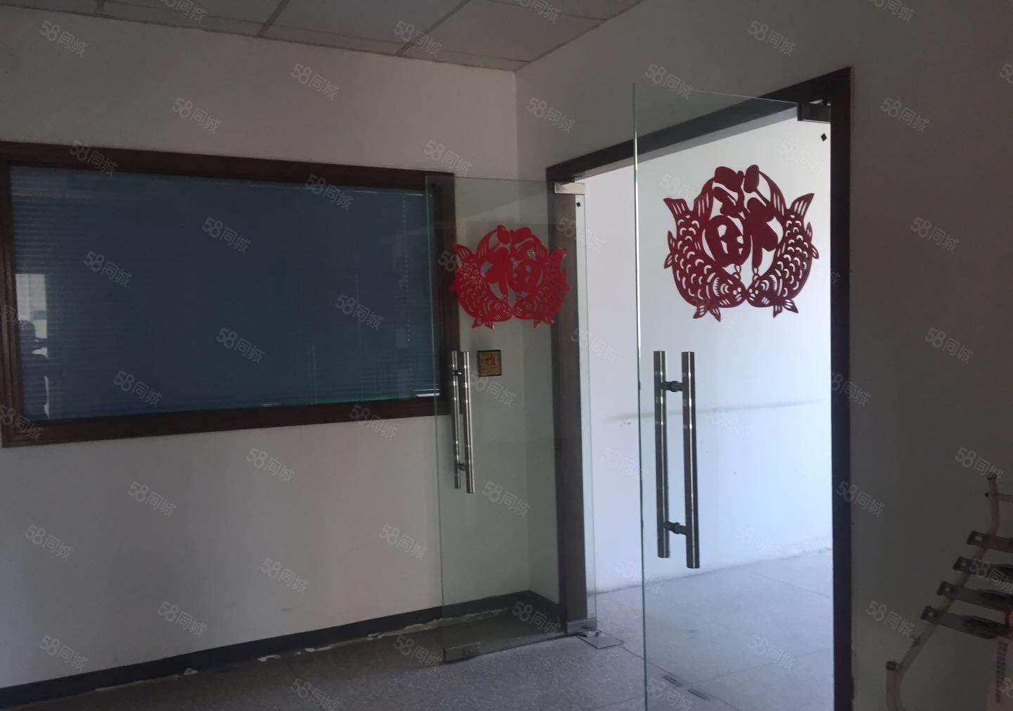 沙井107国道边原房东红本独院厂房3200平方